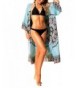 Popular Women's Swimsuit Cover Ups On Sale