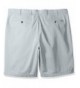 Fashion Shorts On Sale