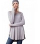 Fashion Women's Tees Online Sale