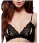 Hanky Panky Womens Bralette 977901