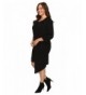 Women's Wear to Work Dress Separates