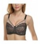 Cheap Women's Everyday Bras