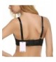 Cheap Designer Women's Bras