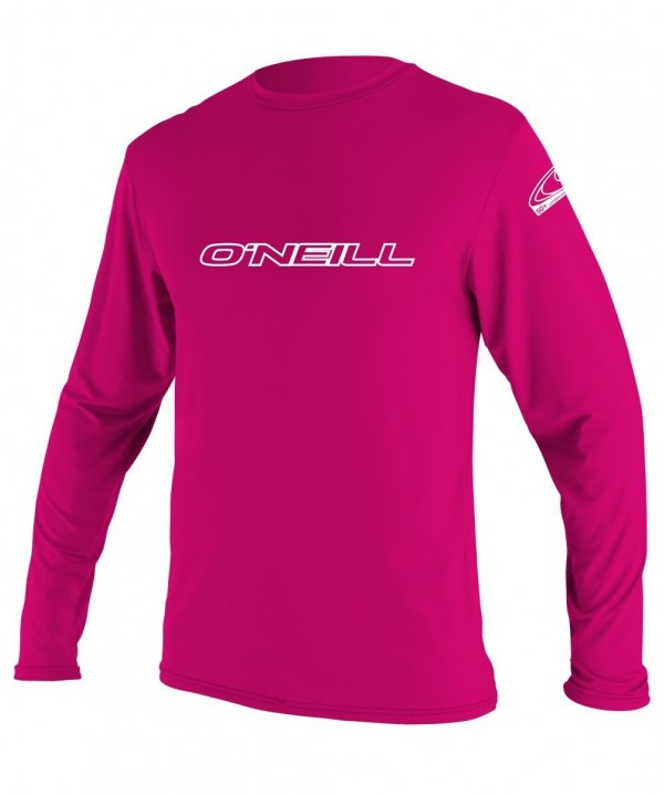 ONeill Wetsuits Protection Sleeve Watermelon