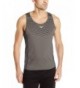 Mizuno Running Venture Singlet Small