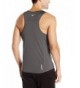 Cheap Men's Active Shirts