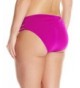 Women's Swimsuit Bottoms