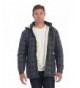 Designer Men's Fleece Jackets for Sale