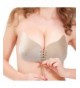 WELOVE Adhesive Strapless Reusable Invisible