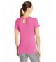 Popular Women's Athletic Shirts