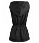 Women's Sweaters Clearance Sale