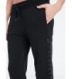 Cheap Real Women's Pants for Sale