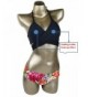 Discount Real Women's Athletic Swimwear for Sale