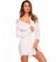 Discount Real Women's Pajama Tops Online Sale