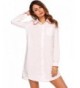 Discount Women's Sleepwear Wholesale