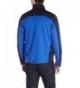 Cheap Real Men's Fleece Jackets Outlet Online