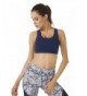 Discount Women's Sports Bras