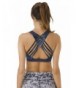 Women's Activewear for Sale