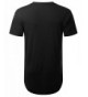 Cheap Men's T-Shirts