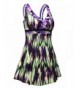 Discount Women's One-Piece Swimsuits