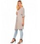 Popular Women's Sweaters