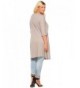 Brand Original Women's Clothing Outlet Online