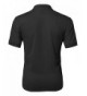 Cheap Men's Polo Shirts