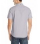 Designer Men's Active Shirts Clearance Sale