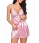 Women's Pajama Sets