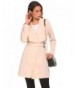 Brand Original Women's Fleece Coats On Sale