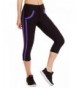 Ki Pro Womens Performance Medium