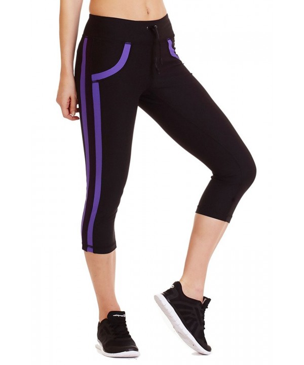 Ki Pro Womens Performance Medium