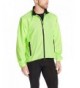 Canari Cyclewear Convertible Jacket Killer