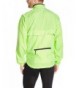 Men's Active Jackets On Sale