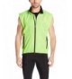 Cheap Designer Men's Performance Jackets Outlet