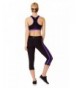 Women's Activewear