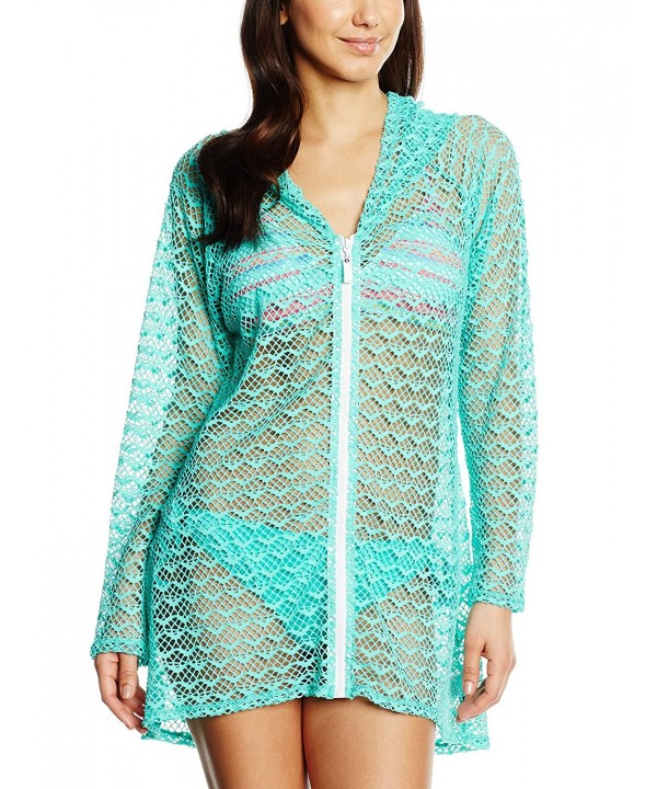 Nautica NA24706 Absolutely Shore Tunic