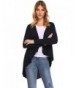 Designer Women's Cardigans