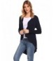 Women's Sweaters Wholesale