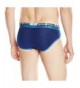 Discount Real Men's Underwear Briefs On Sale