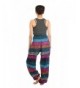 Popular Women's Pants Outlet Online