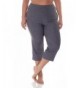 N Y L Leggings Slimming Technology Charcoal