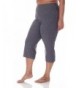 Cheap Women's Athletic Leggings Outlet Online