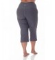 Designer Women's Activewear On Sale