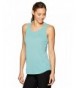 Brand Original Women's Athletic Shirts Wholesale