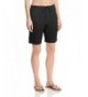 JAG Womens Solid Board Shorts