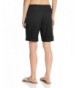 Fashion Women's Board Shorts Online