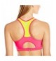 Popular Women's Sports Bras Outlet Online