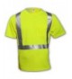 Tingley Rubber S75022 T Shirt 3X Large