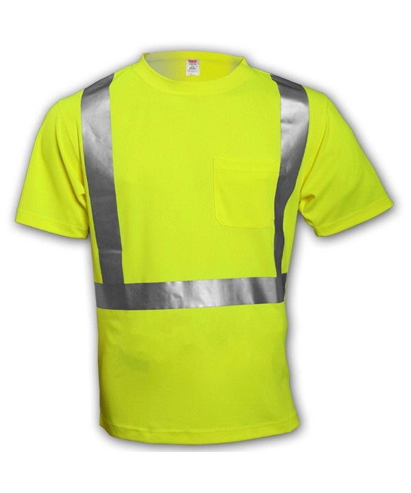 Tingley Rubber S75022 T Shirt 3X Large